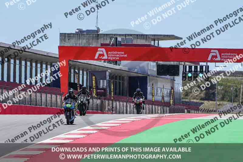 motorbikes;no limits;peter wileman photography;portimao;portugal;trackday digital images
